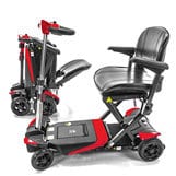 Best mobility scooters 