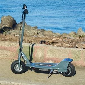 e300 cheap electric scooter