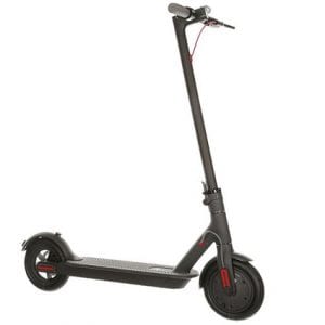 the m365 from the side Cheap Electric Scooter
