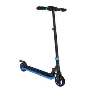 The swagger 8 from swagtron Cheap Electric Scooter