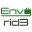 envyride.com-logo