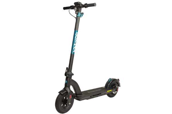 GMAX-Ultra-Electric-Scooter