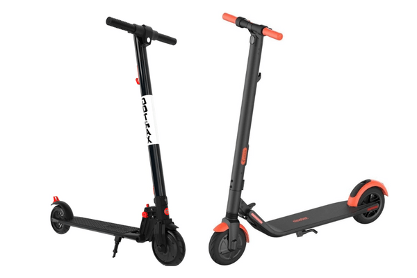 Cheap Electric Scooter whole