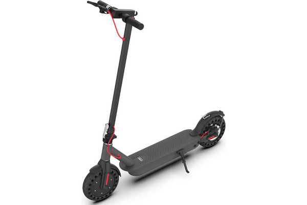Hiboy Scooters