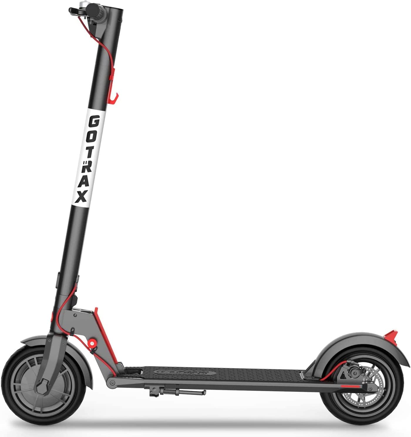 Cheap Electric Scooters Gotrax V2