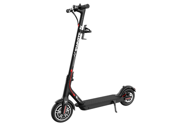 Swagger 5 Elite Electric SMART Scooter