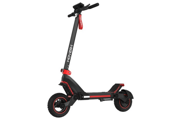 Hover 1 Night Owl Hover 1 Electric Scooters