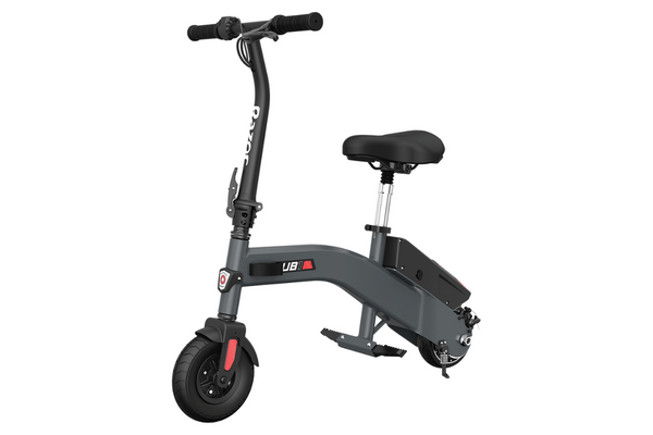 Razor UB-1 electric scooters for teenagers