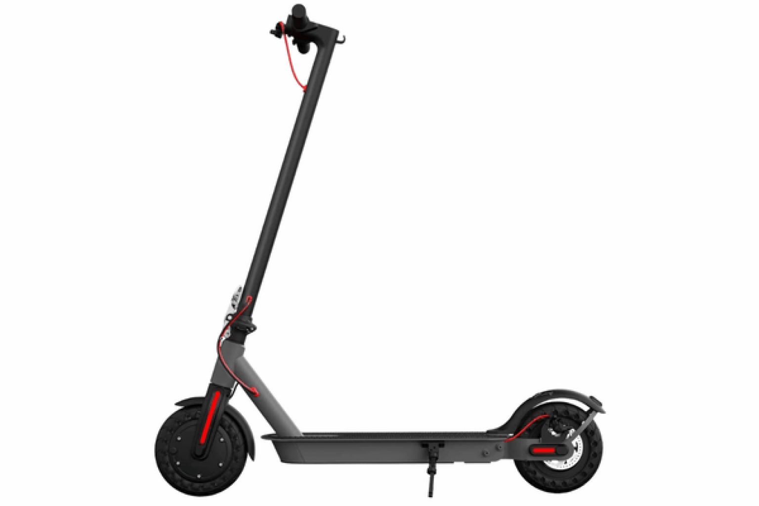 Hiboy S2 Electric Scooter Comparison: A Detailed look at Every Hiboy S2 ...
