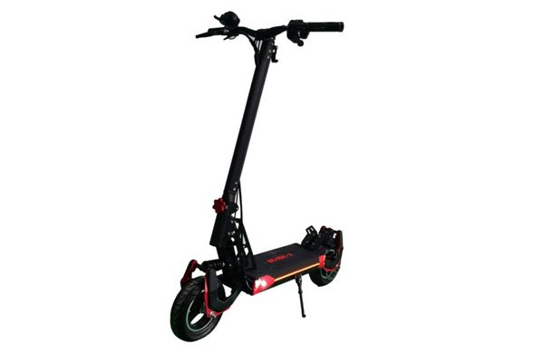 Blade X Electric Scooter