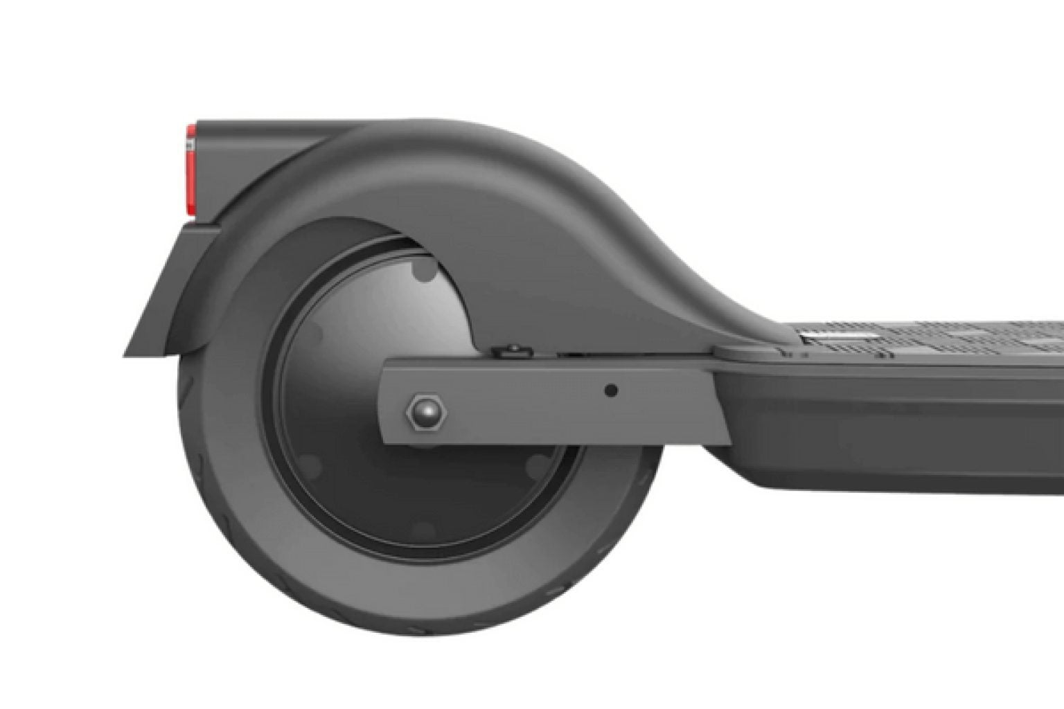 Apollo Air A Review of Apollo's Cheapest Scooter